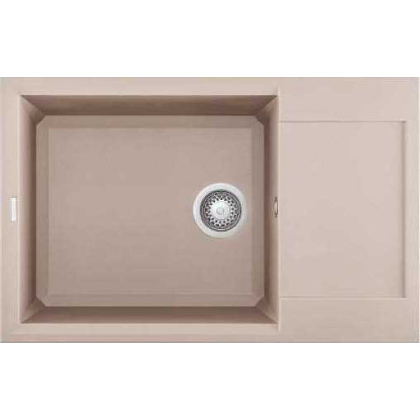 Мийка кухонна Elleci Easy 310 Avena 51