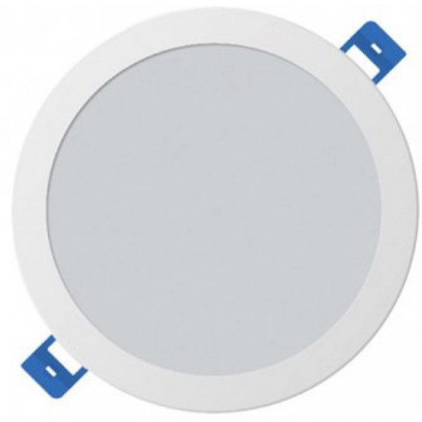 Світлодіодний світильник ELM Disk-V 15W 4000К IP20 26-0086