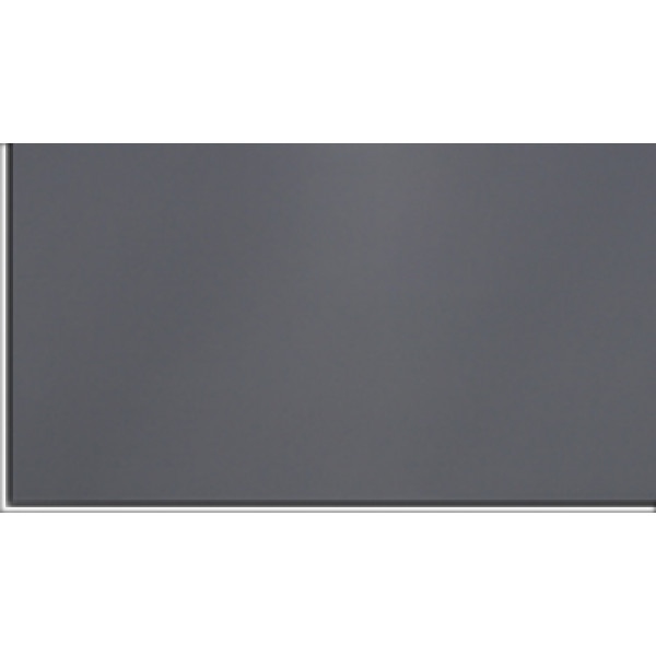 Екран Epson ELPSC36