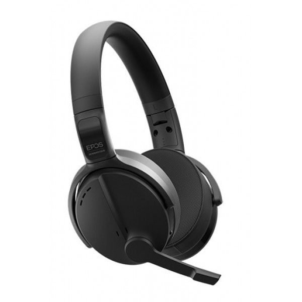 Гарнітура дротова Sennheiser Adapt 560 II