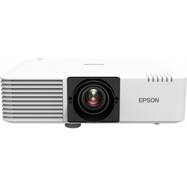 Проектор Epson EB-L720U (V11HA44040)