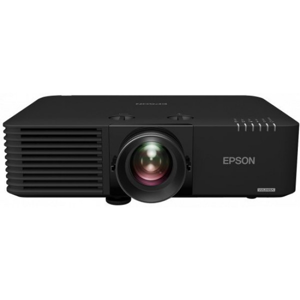 Проектор Epson EB-L735U (V11HA25140)