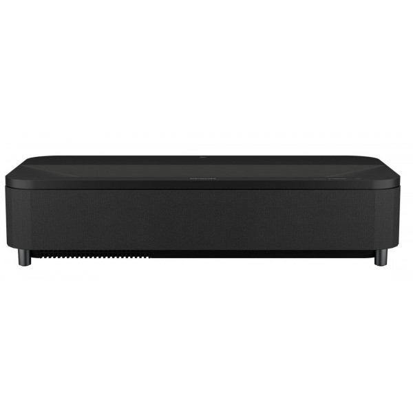 Проектор Epson EH-LS800B (V11HA90140)