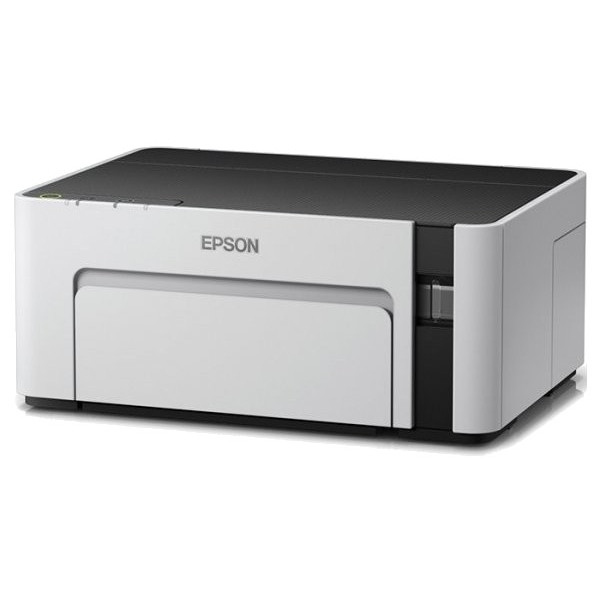 Принтер для ч/б друку Epson M1100 (C11CG95405)