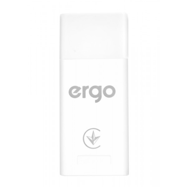 Модуль WIFI для кондиціонера Ergo WIFI - AC3
