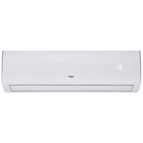 Кондиціонер спліт Ergo ACI 1211 CH