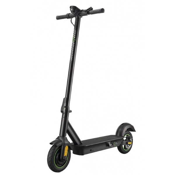 Електросамокат Acer Electrical Scooter 5 Black (AES015) (GP.ODG11.00L)