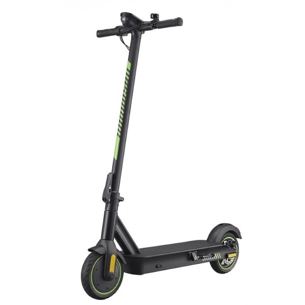Електросамокат Acer Electrical Scooter 3 Black (AES013) (GP.ODG11.00J)