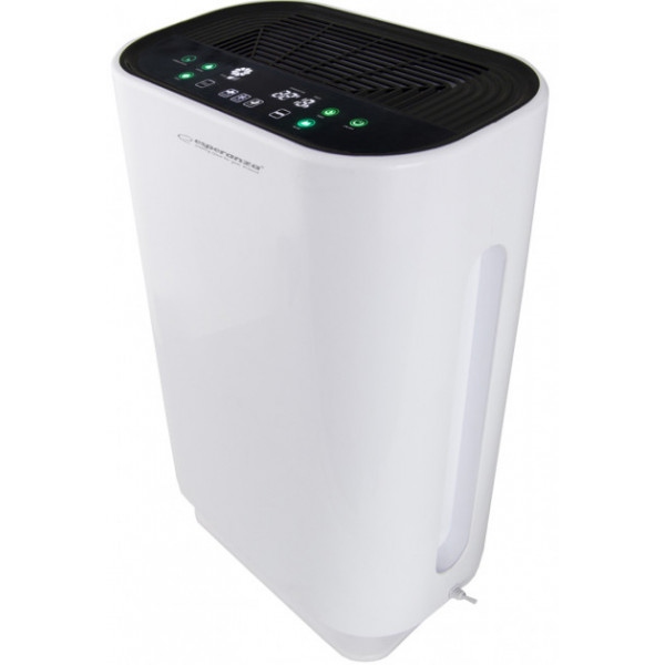 Очищувач повітря Esperanza Air Purifier EHP003
