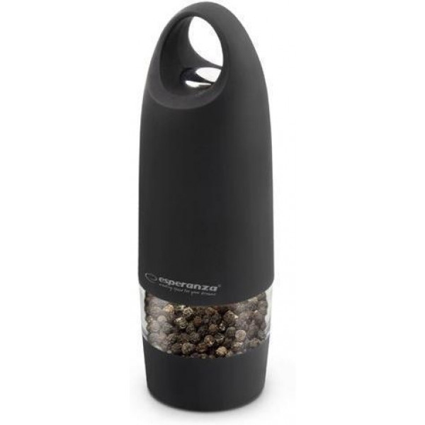Млинок для спецій Esperanza EKP003K
