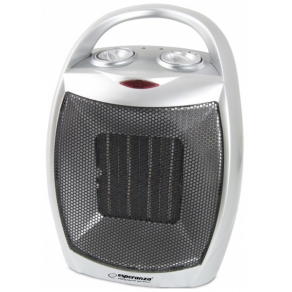 Тепловентилятор Esperanza Fan Heater Atacama (EHH006)