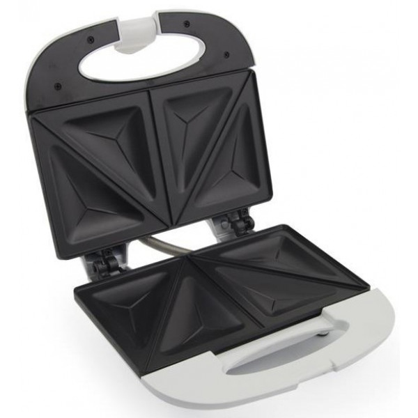 Бутербродниця Esperanza Sandwich Maker TKT001W
