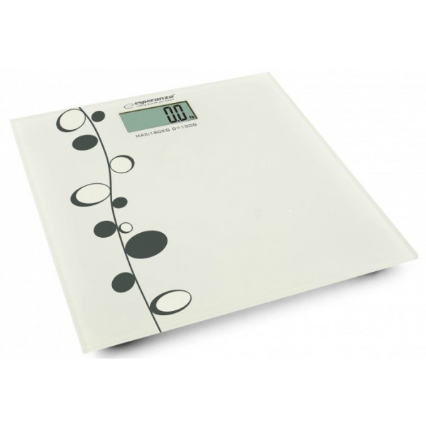 Ваги Esperanza Scales EBS005
