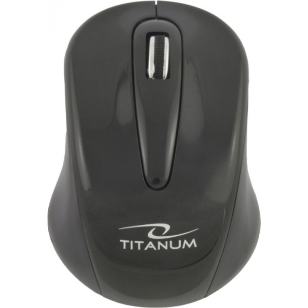 Миша бездротова Esperanza TM104K (5901299901724)