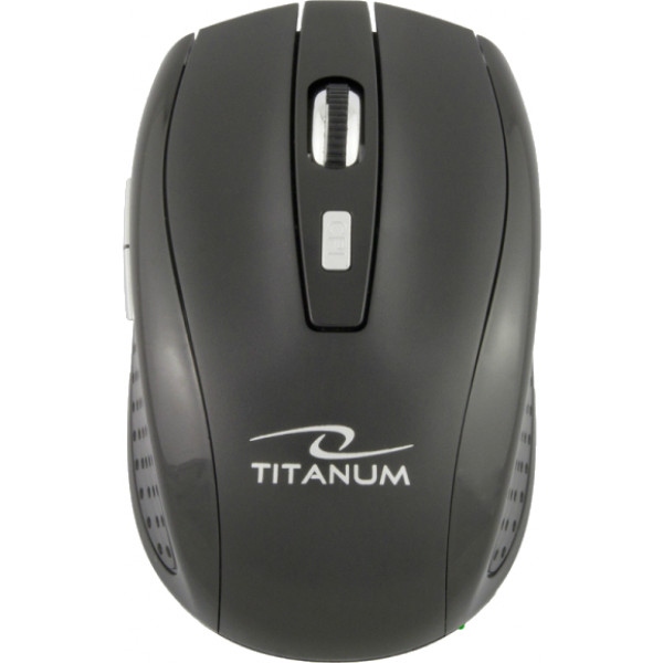 Миша бездротова Esperanza TM105K (5901299901731)