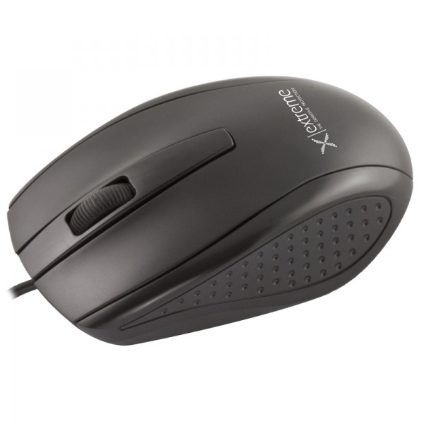 Миша дротова Esperanza XM110K (5901299903407)