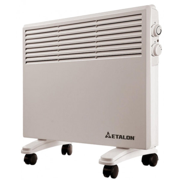 Конвектор Etalon E1500UE