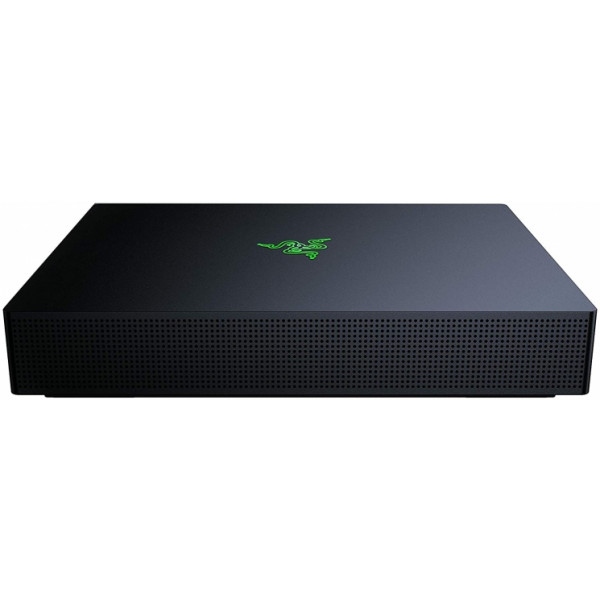 Маршрутизатор інтернет WiFi5 Razer Sila (RZ37-02510100-R321)