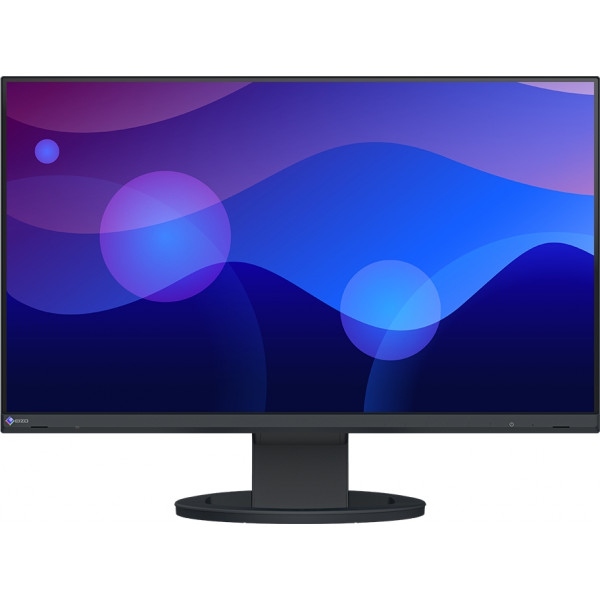 Монітор Eizo EV2480-BK