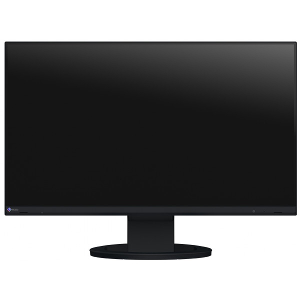 Монітор Eizo EV2490-BK