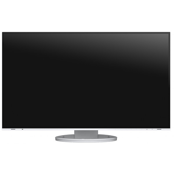 Монітор Eizo EV2781-WT