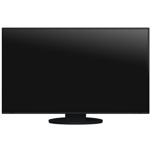 Монітор Eizo EV2781-BK