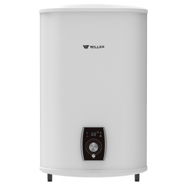 Водонагрівач Willer EVH80DRI-Libra