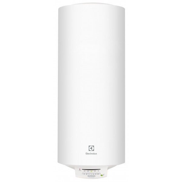 Водонагрівач Electrolux EWH 50 Heatronic DL Slim DryHeat