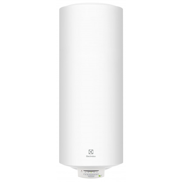 Водонагрівач Electrolux EWH 80 Heatronic DL Slim DryHeat