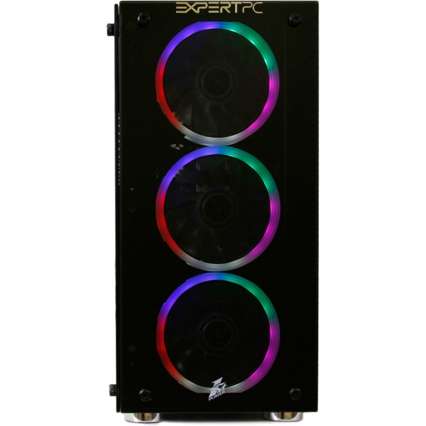 Системний блок Expert PC Ultimate (A1200.08.H1.1050T.A269)