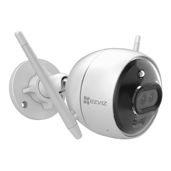 IP-камера EZviz CS-CV310-C0-6B22WFR (2.8 мм)