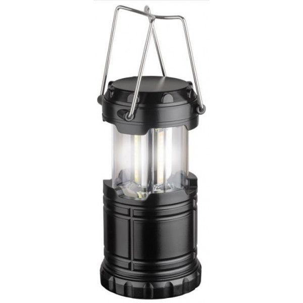 Ліхтар Goobay LED (60357)