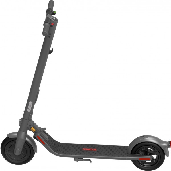 Електросамокат Segway Ninebot E22E