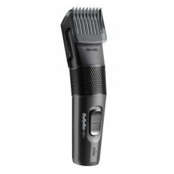 Машинка для стрижки волосся Babyliss E786E