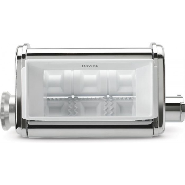 Насадка для кухонної машини Kenwood KAX93.A0ME Ravioli