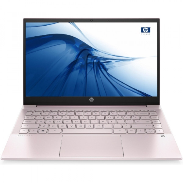 Ноутбук HP Pavilion 14-dv2023ua (833F8EA) Lilac