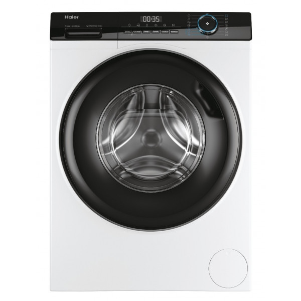 Пральна машина Haier HW80-B14939-S