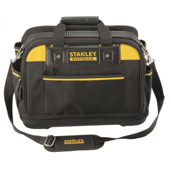 Сумка для інструментів Stanley FatMax (FMST1-73607)