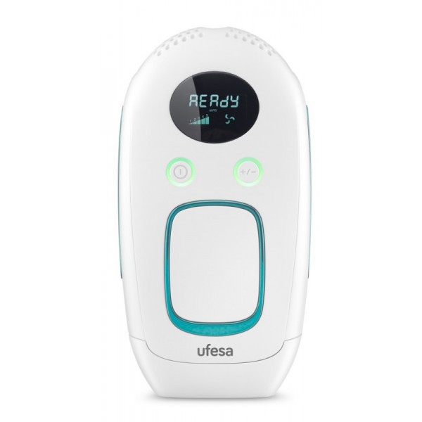 Фотоепілятор Ufesa DL3000 Elegance Compact (60805251)