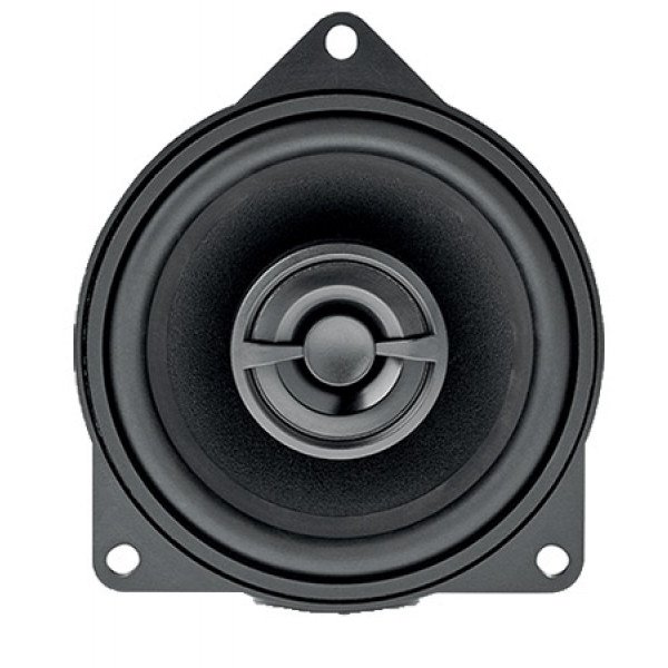 Автоакустика FOCAL ICC BMW 100