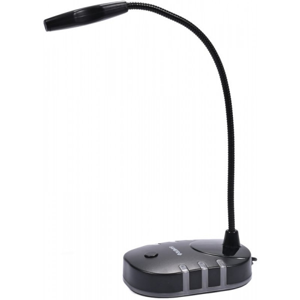 Мікрофон до комп'ютера GamePro SM400