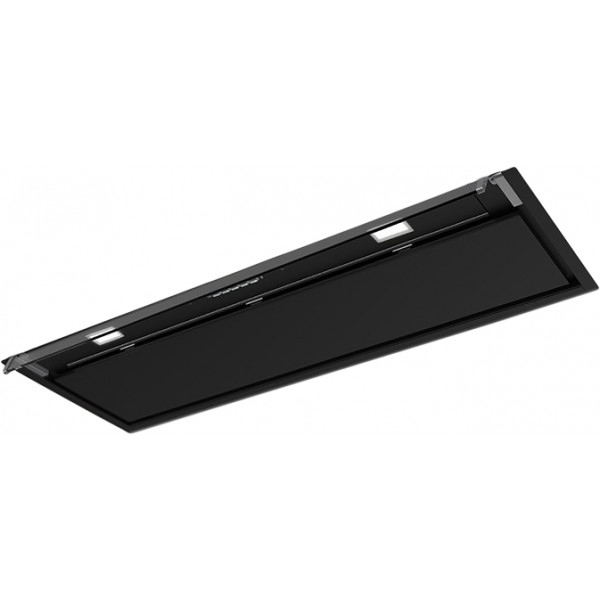 Витяжка вбудована Faber IN-NOVA PREMIUM BK M A60