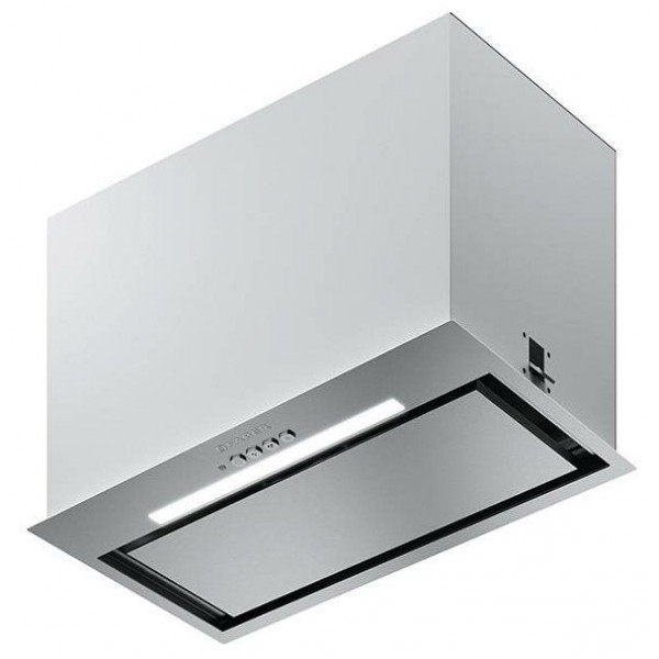 Витяжка вбудована Faber INKA LUX EVO X A52