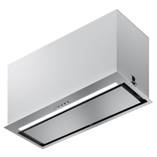 Витяжка вбудована Faber INKA LUX EVO X A70