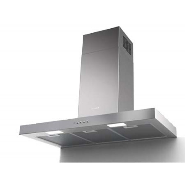 Витяжка декоративна Faber Stilo Smart X A60