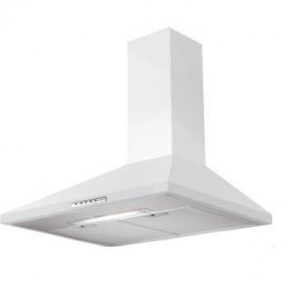 Витяжка декоративна Faber VALUE PB 4 2L W  A90