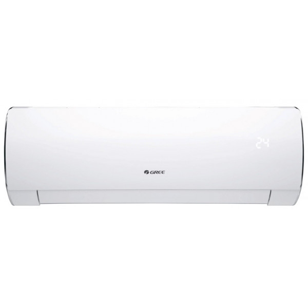 Кондиціонер спліт GREE GWH09ACA-K3NNA1A/I/GWH09AAA-K3NNA1A/O (Fairy)