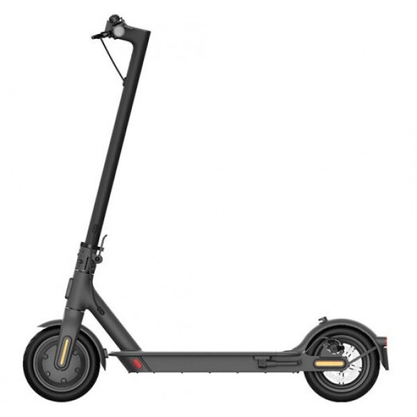 Електросамокат Xiaomi Mi Electric Scooter Essential (FBC4022GL)