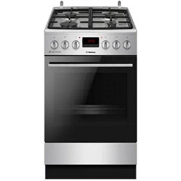 Плита газова Hansa FCMX 58253