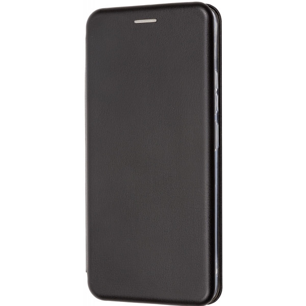 Чохол для смартфону Armorstandart G-Case for Tecno Spark Go 2023 (BF7) Black (ARM68958)